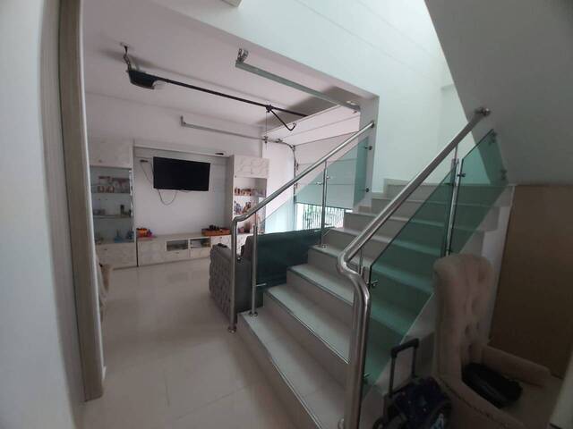 #9078 - Casa para Venta en Montería - COR - 2