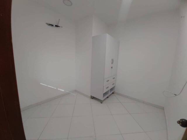 #9073 - Apartamento para Alquiler en Montería - COR - 3