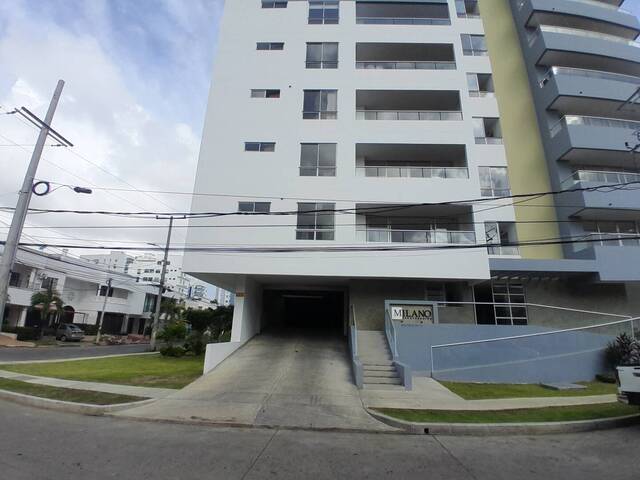 Venta en La Castellana - Montería