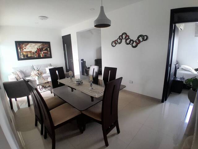 Venta en La Castellana - Montería