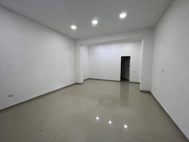 #9070 - Local para Alquiler en Montería - COR - 3