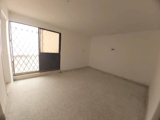 #9088 - Casa para Alquiler en Montería - COR - 2