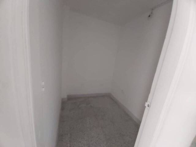 #9088 - Casa para Alquiler en Montería - COR - 3