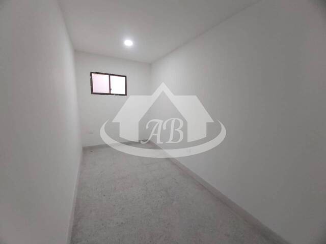 Casa para Alquiler en Montería - 4