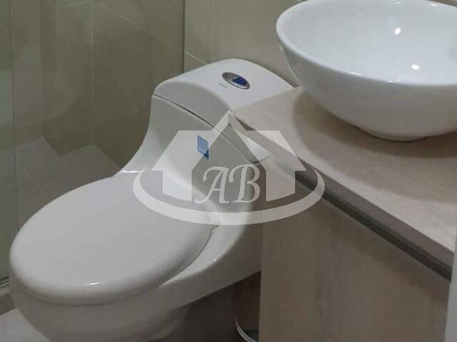 Apartamento para Venta en Coveñas - 4