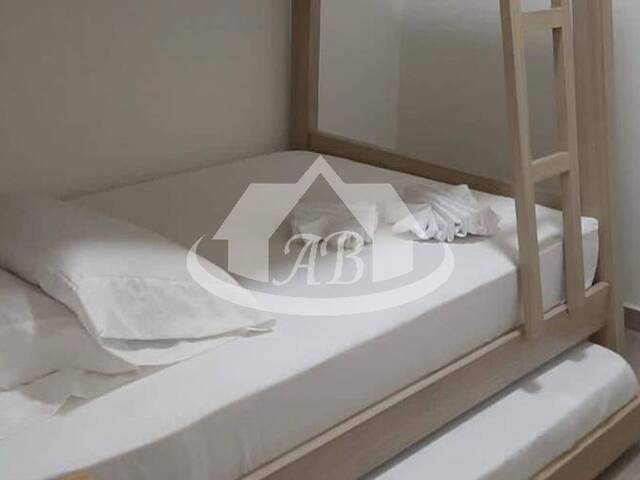 Apartamento para Venta en Coveñas - 5