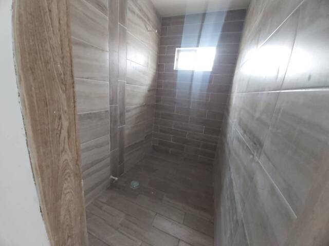 #9095 - Casa para Venta en Montería - COR - 3