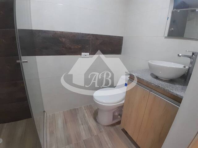 Apartamento para Venta en Montería - 4