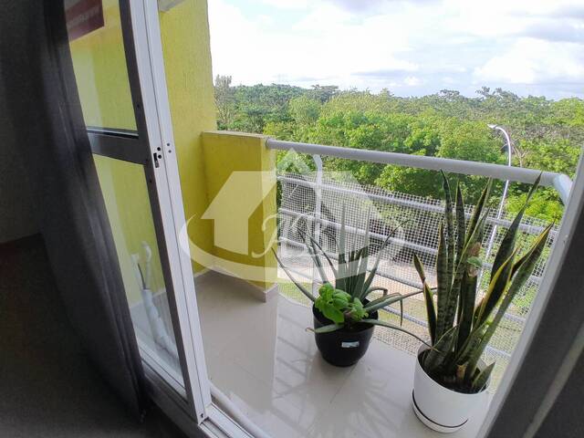 #9091 - Apartamento para Venta en Montería - COR