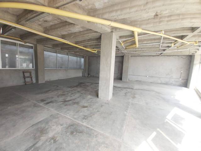 #9098 - Local para Alquiler en Montería - COR - 3