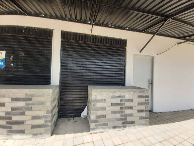 #9102 - Local para Alquiler en Montería - COR - 2