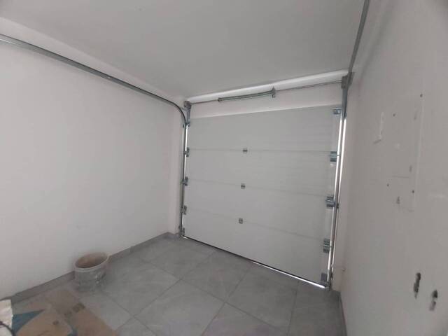 #9101 - Casa para Venta en Montería - COR - 3