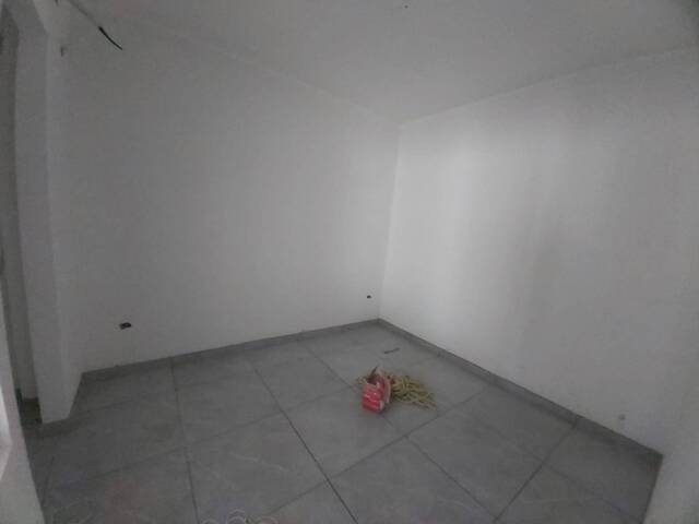 #9101 - Casa para Venta en Montería - COR - 2