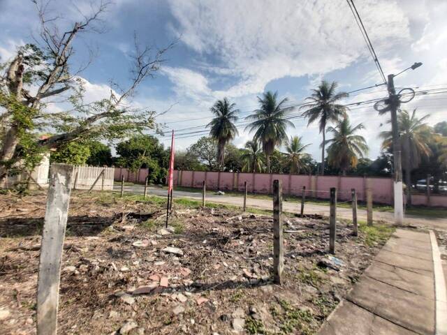 #9104 - Lotes para Venta en Montería - COR - 1