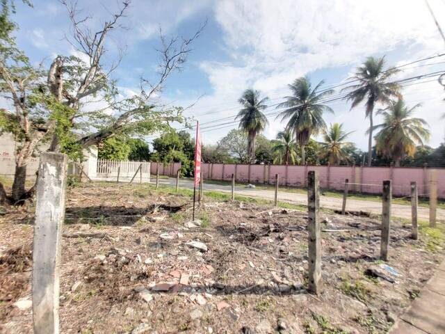 #9104 - Lotes para Venta en Montería - COR - 2