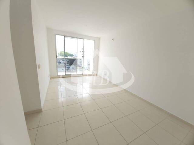 Apartamento para Venta en Montería - 5