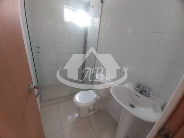 Apartamento para Venta en Montería - 4