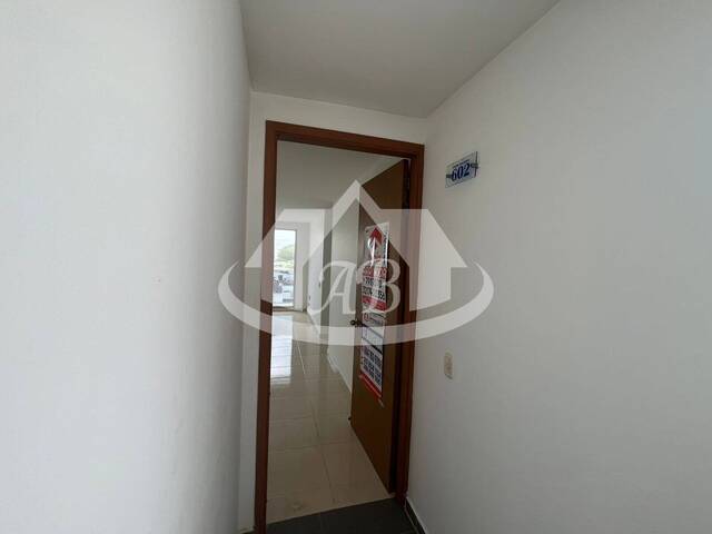 Apartamento para Venta en Montería - 4