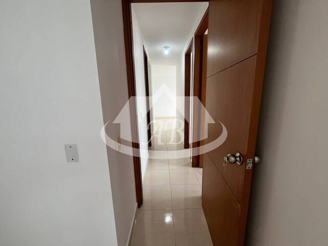 Apartamento para Venta en Montería - 5