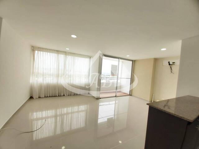 Apartamento para Venta en Montería - 4
