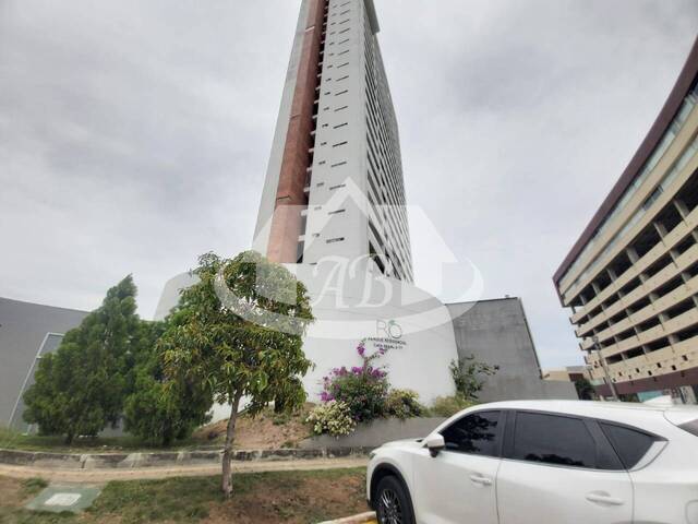 Apartamento para Venta en Montería - 5
