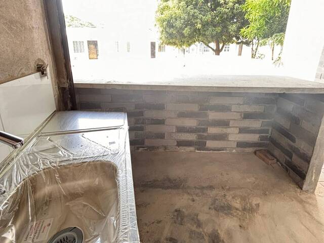 #9102 - Local para Alquiler en Montería - COR - 1