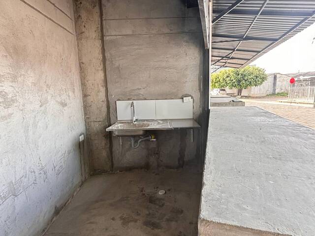 #9100 - Local para Alquiler en Montería - COR - 2