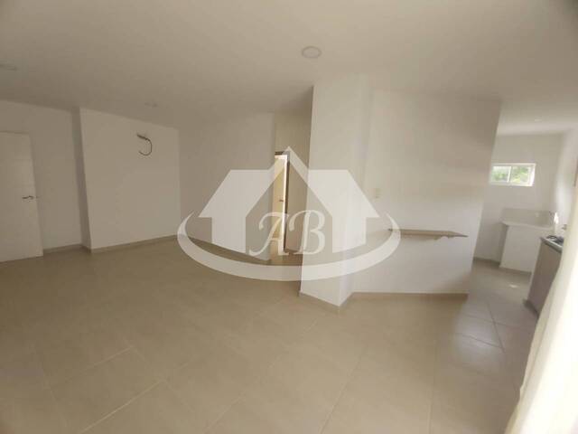 Apartamento para Venta en Montería - 4