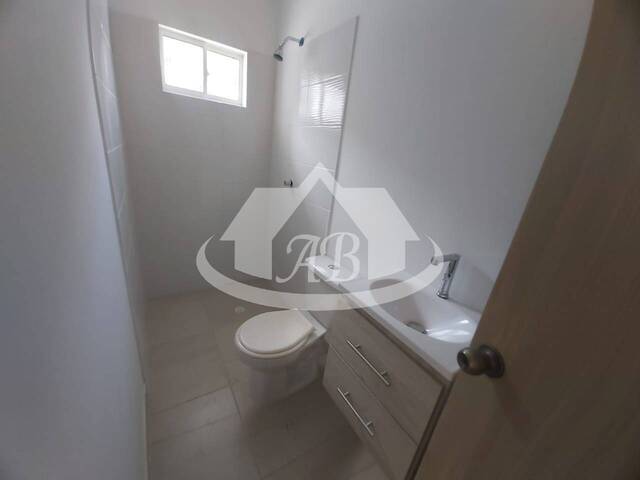 Apartamento para Venta en Montería - 5