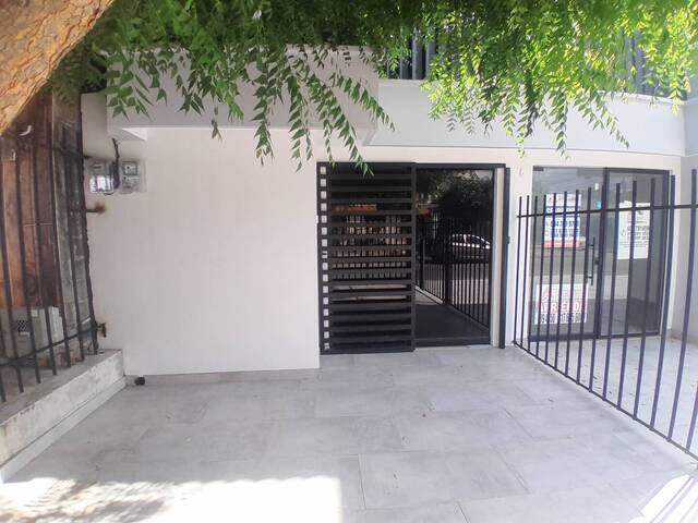 #9110 - Apartaestudio para Alquiler en Montería - COR - 3