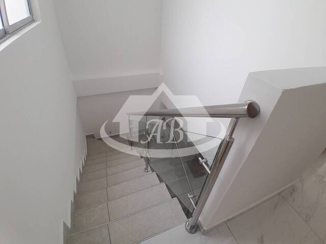 #9119 - Casa para Venta en Montería - COR - 3