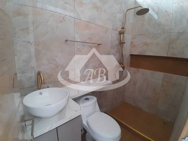 #9119 - Casa para Alquiler en Montería - COR - 2