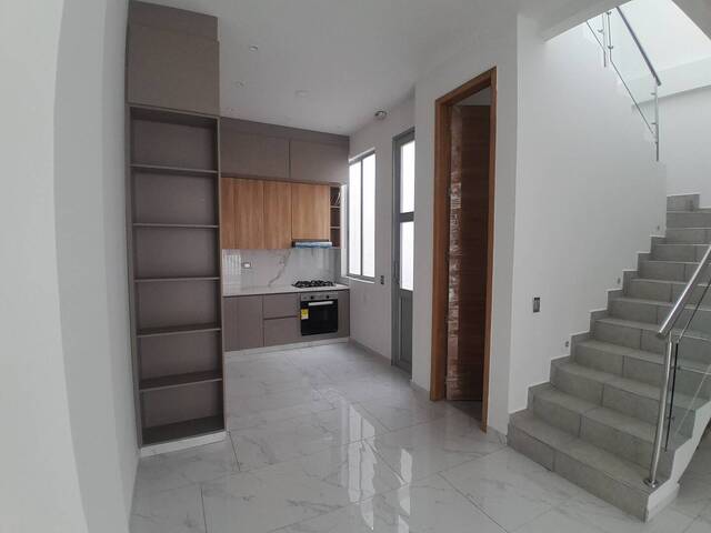 #9119 - Casa para Venta en Montería - COR - 1