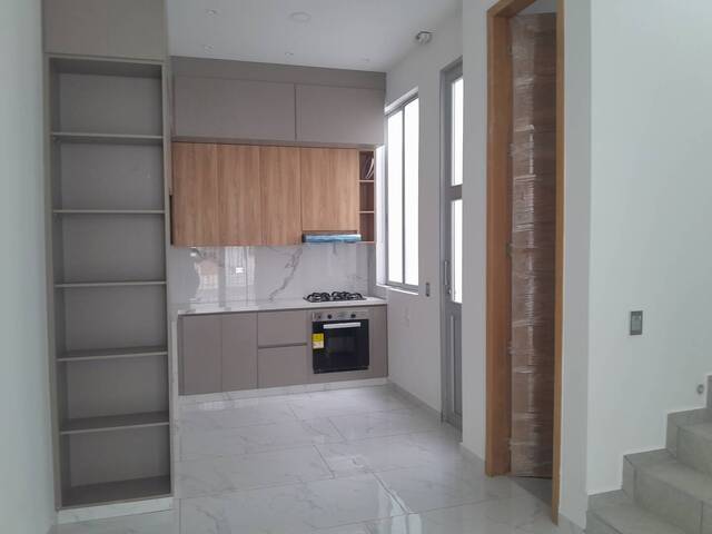 #9119 - Casa para Venta en Montería - COR - 2