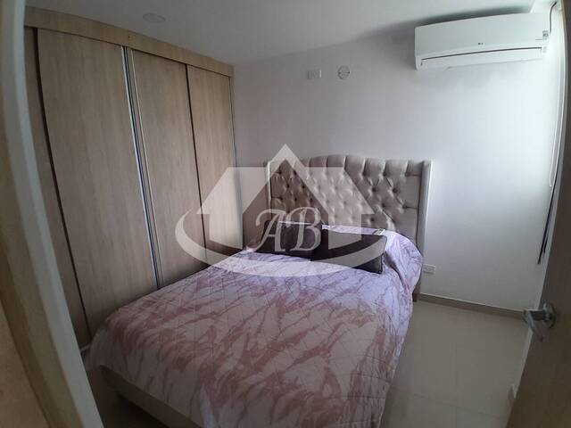 Casa para Venta en Montería - 4