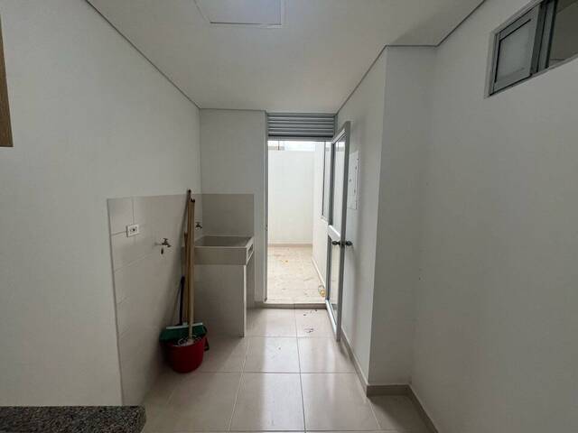 #9121 - Apartamento para Venta en Montería - COR - 3