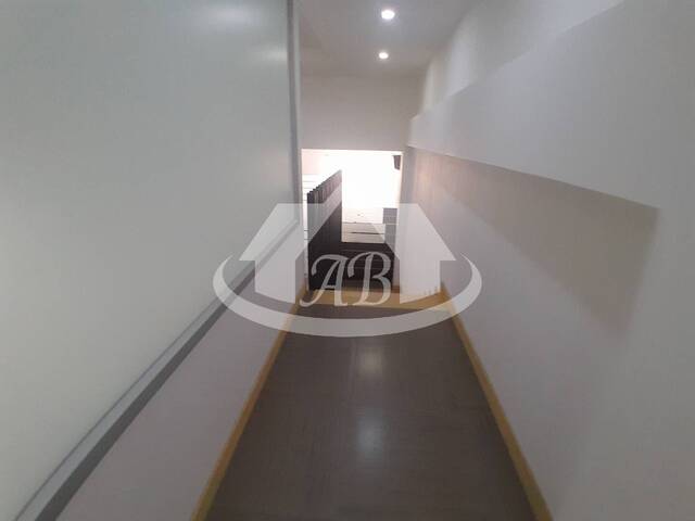 Oficina para Alquiler en Montería - 5