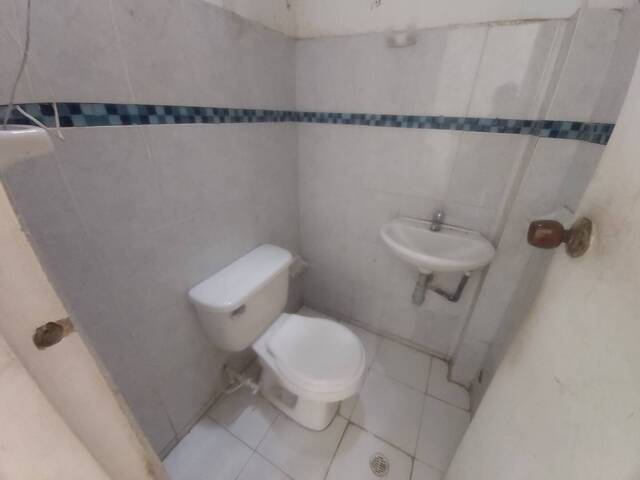 #9124 - Oficina para Alquiler en Montería - COR - 3