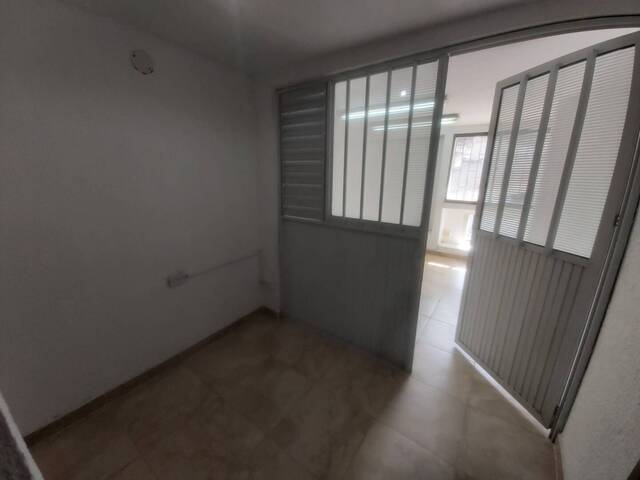 #9116 - Apartamento para Alquiler en Montería - COR - 2