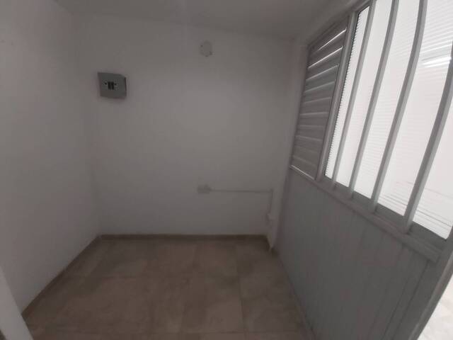 #9116 - Apartamento para Alquiler en Montería - COR - 3