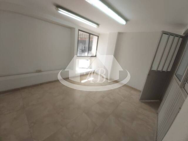 Apartamento para Alquiler en Montería - 4