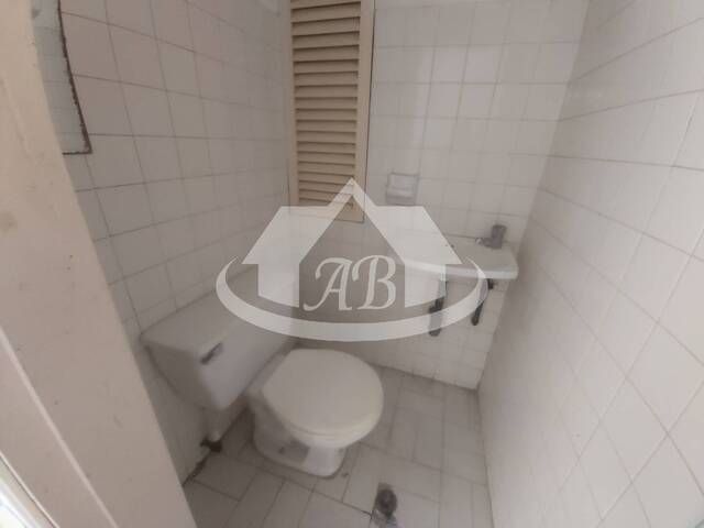 Apartamento para Alquiler en Montería - 5