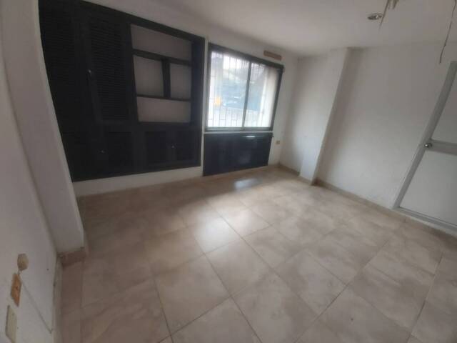 #9115 - Apartamento para Alquiler en Montería - COR - 2