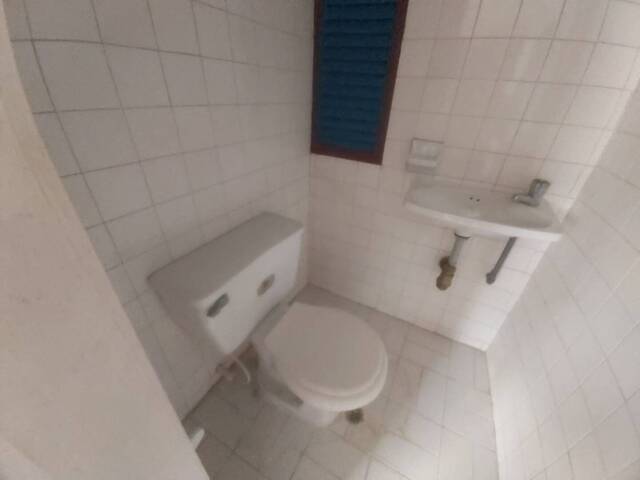 #9115 - Apartamento para Alquiler en Montería - COR - 3