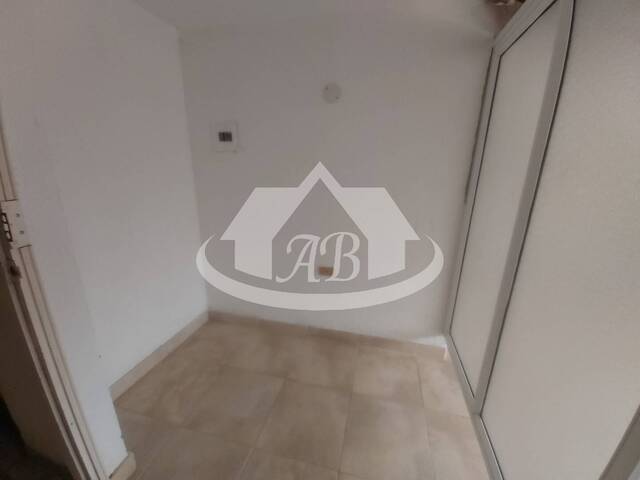 Apartamento para Alquiler en Montería - 4
