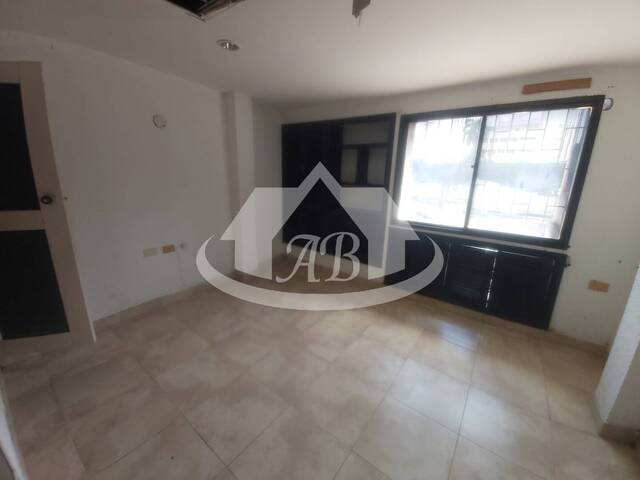Apartamento para Alquiler en Montería - 5