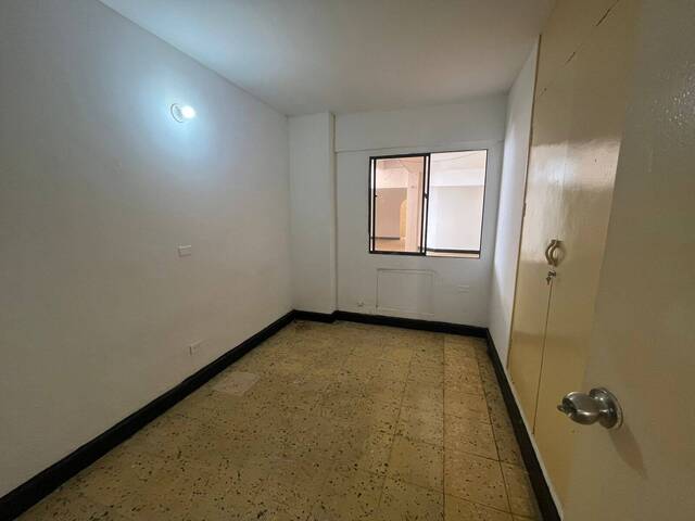 #9129 - Apartamento para Venta en Montería - COR - 3