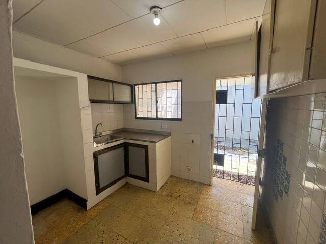 #9129 - Apartamento para Venta en Montería - COR - 2