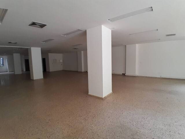 #9131 - Local para Alquiler en Montería - COR - 3