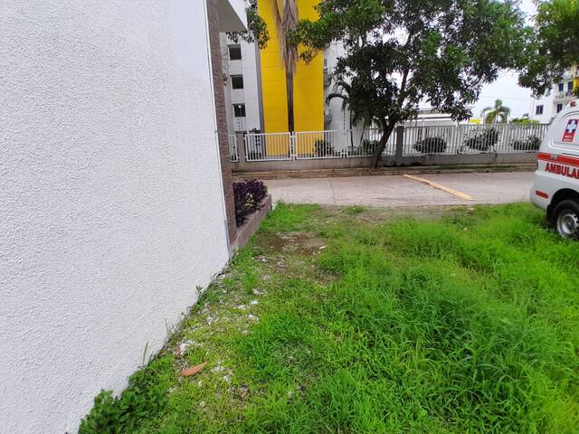 #9132 - Lotes para Venta en Montería - COR - 3